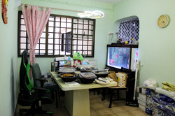 Blk 642 Rowell Road (Central Area), HDB 4 Rooms #528609891